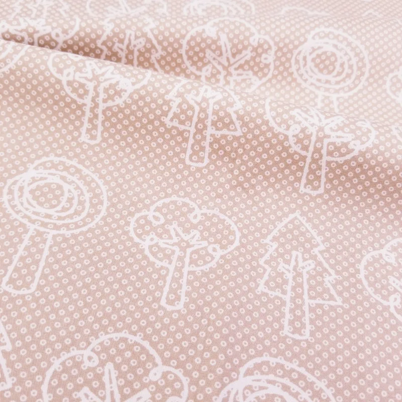 20180803_115636