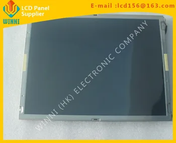 

15inch tft-lcd module LQ150X1LW71