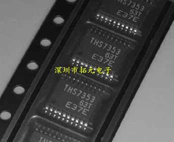 

New&original THS7353PWR THS7353 TSSOP-20
