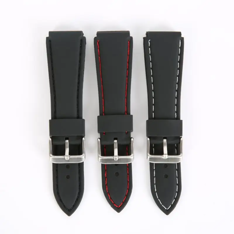 QJ0828 (2)