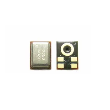 

Microphone MIC Speaker Parts For Samsung Galaxy Note N7000 I9220 S4 I9500 S5 i9600 S6 G9200 S7 G9300 Note 4