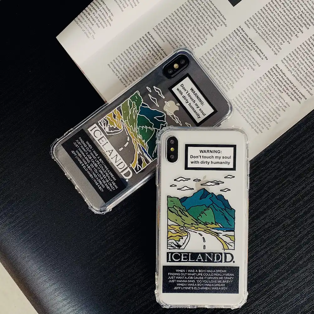 singdo iphone xs case singdo iphone xs case