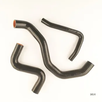 

FOR Nissan Skyline GTR GT-R R35 VR38DETT 07-13 Radiator Hose