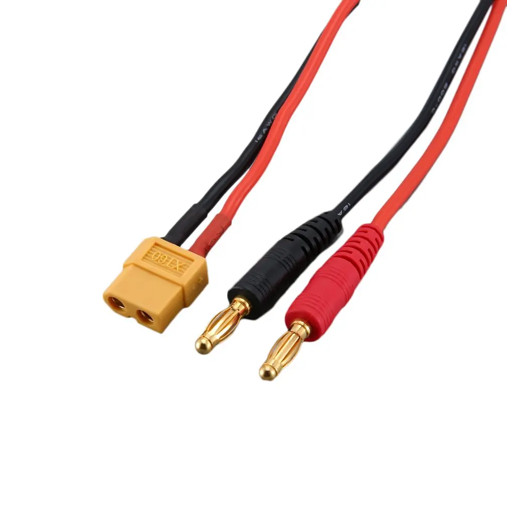 Изысканный 8X JST разъем 2 S/3 S Lipo батарея параллельная зарядная плата для RC Дрон вертолет Батарея Часть баланс зарядное устройство