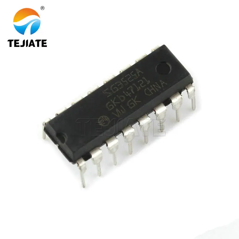 SG3525A-DIP-16_1_1