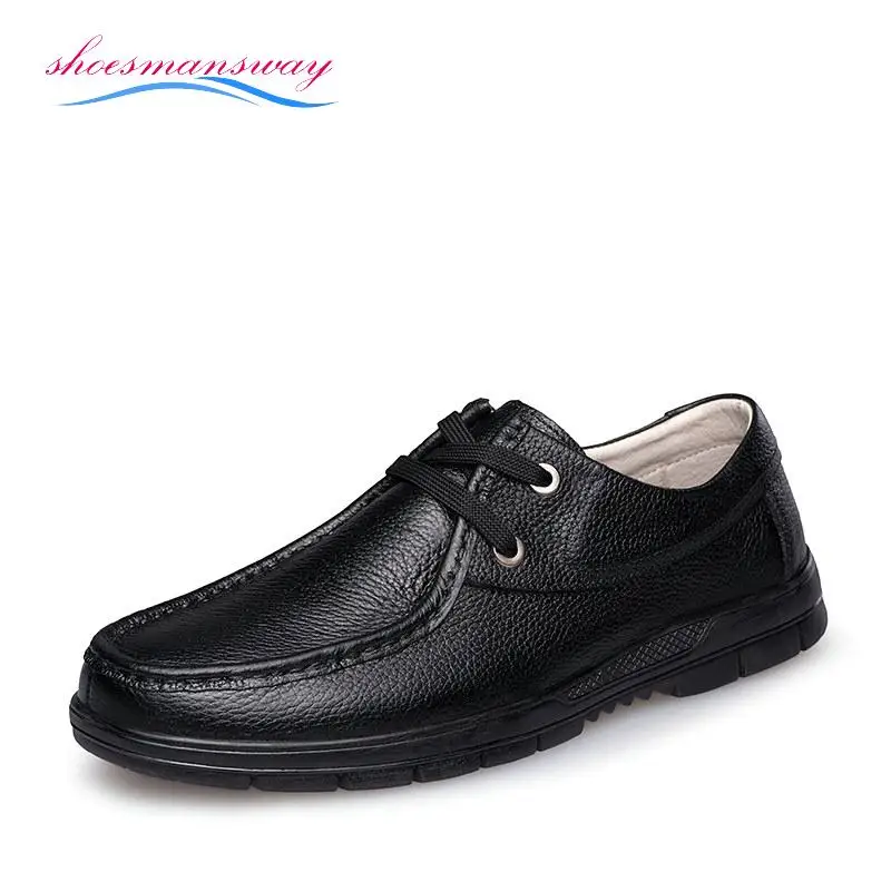 Size 38 To 46 Most Comfortable Mens Dress Shoes Brown Italian