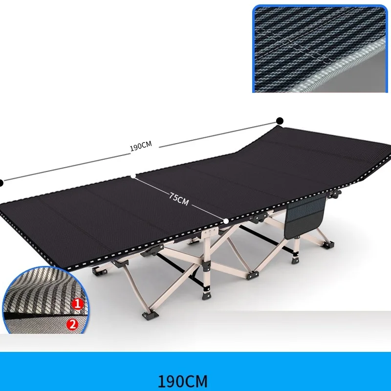 Трансат Bain Soleil диван, пляжный стул, Exterieur Silla, Плайя салон, сад, мебель, раскладная кровать, освещенный шезлонг - Цвет: Version H