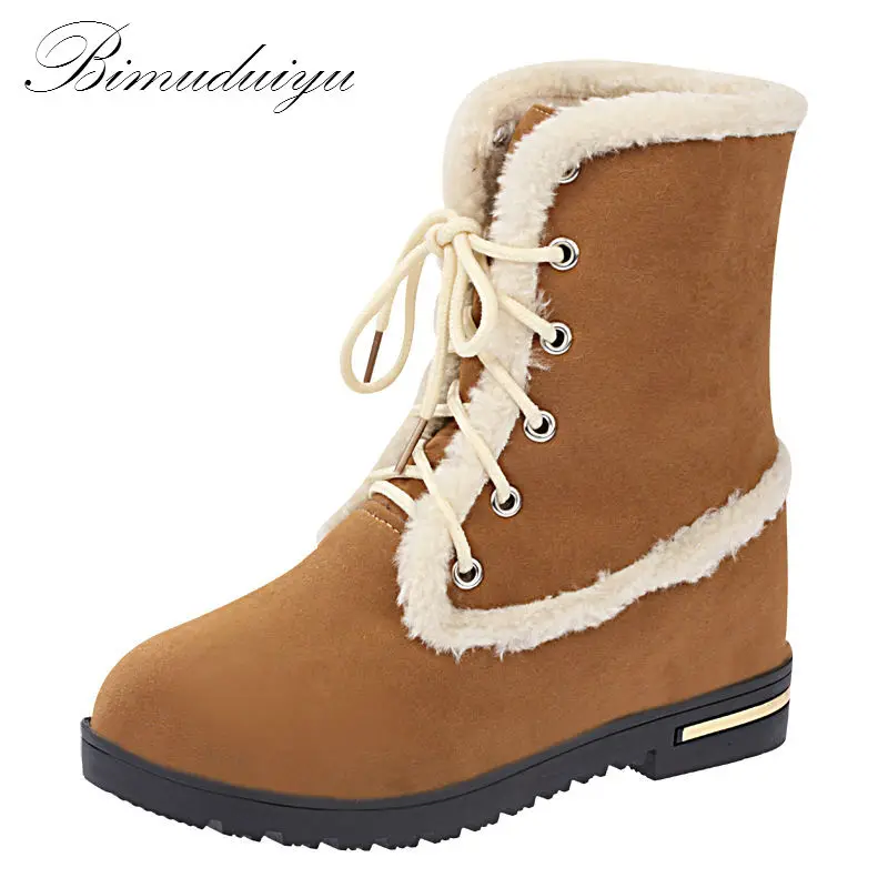 timberland galeries lafayette