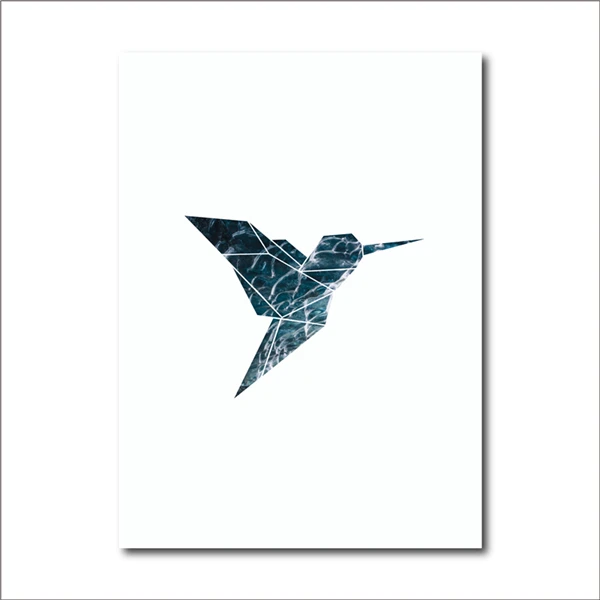 Blue-Ocean-Art-Canvas-Painting-Sea-Waves-Wall-Pictures-For-Home-Nordic-Seascape-Decoracion-Geometric-Artwork (3)