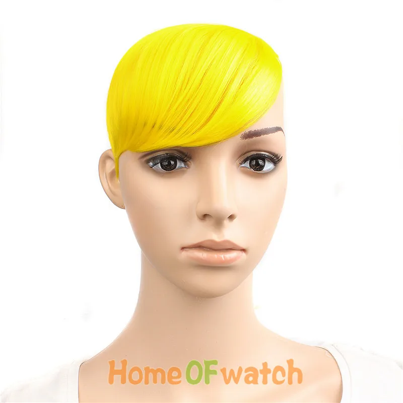 wigs-wigs-nwg0he60943-ye2-1