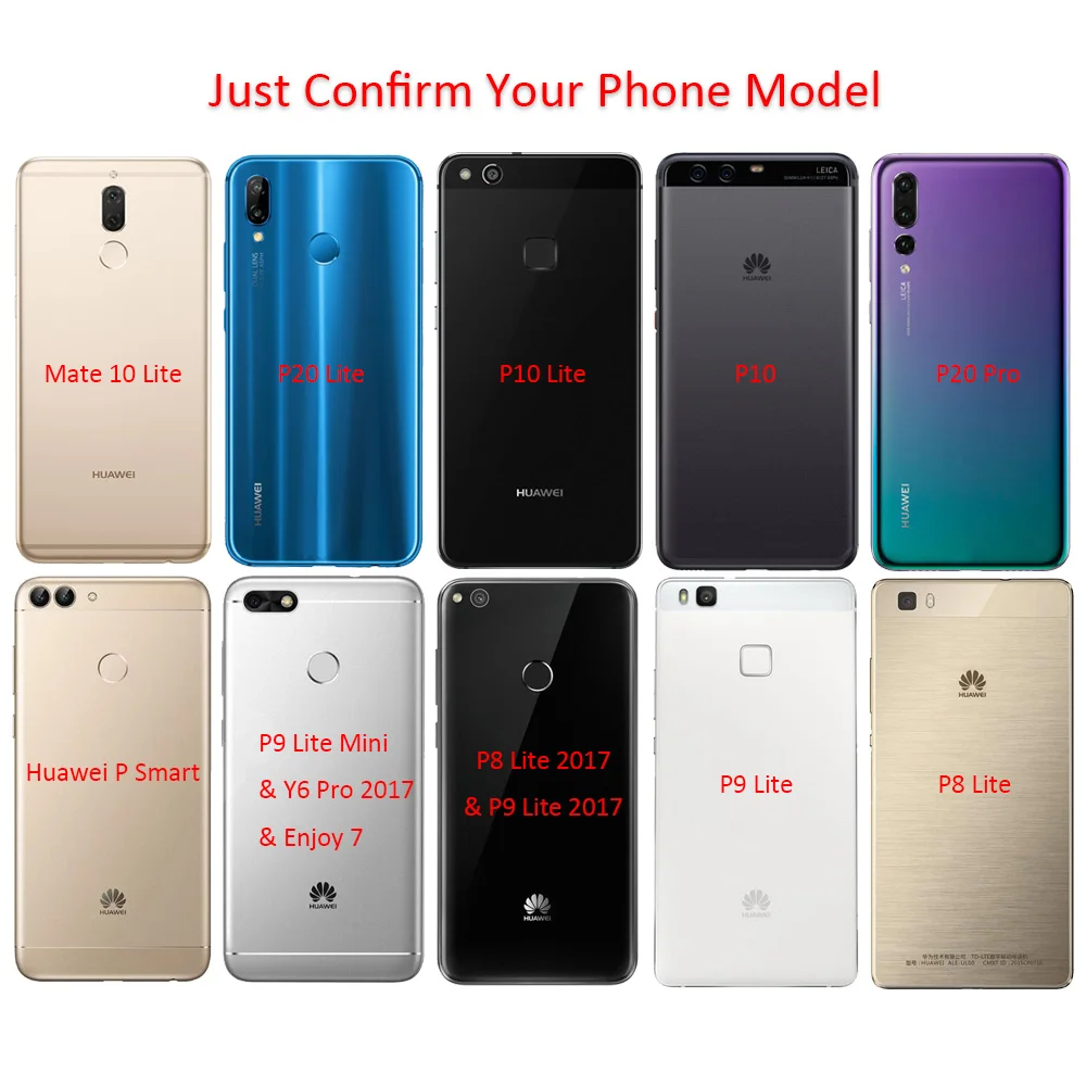 KMUYSL floor wooden timber Wood and flower TPU Clear Soft Case Cover for Huawei P20 P10 P8 P9 Mate 10 Lite 2017 P Smart Mini Pro KMUYSL floor wooden timber Wood and flower TPU Clear Soft Case Cover for Huawei P20 P10 P8 P9 Mate 10 Lite 2017 P Smart Mini Pro