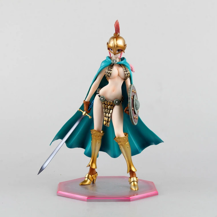 Xinduplanワンピース日本アニメレベッカワンピース新世界グラディエーター王女アクションフィギュアおもちゃ23センチpvcモデル0067 Pvc Model One Piecejapanese Anime Aliexpress Xinduplanワンピース日本アニメレベッカワンピース新世界グラディエーター王女アクションフィギュアおもちゃ23センチpvcモデル0067 Pvc Model One Piecejapanese Anime Aliexpress