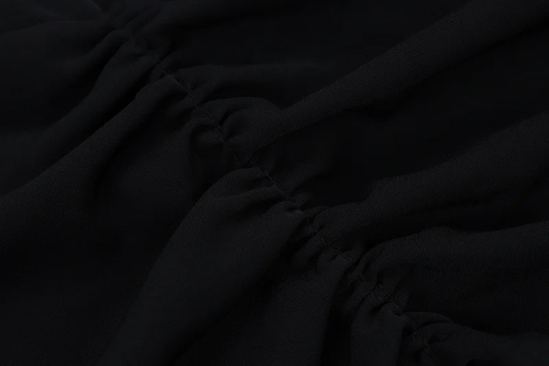 20190102_113944_023