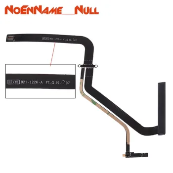 

Hard Drive Flexible flat Cable 821-1226-A For MacBook Pro A1278 13inch 2011 922-9771 W2131 dropshipping