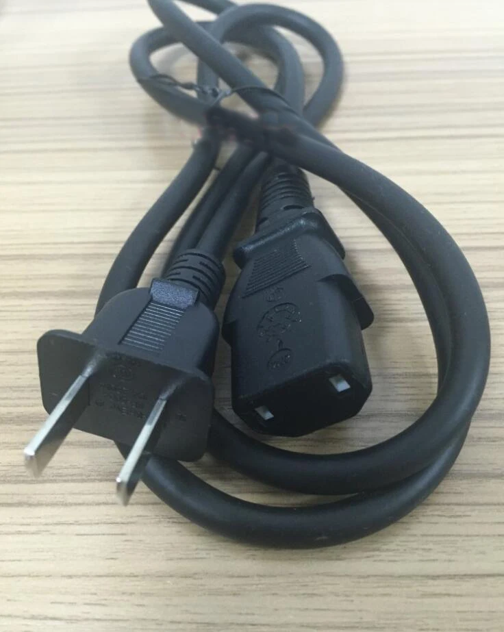 playstation 4 ac pro power cord