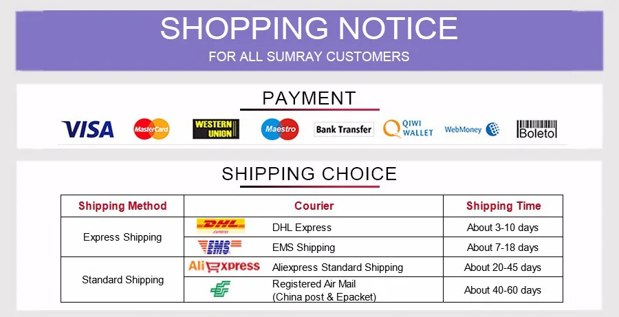 shopping-notice-900pxs_01