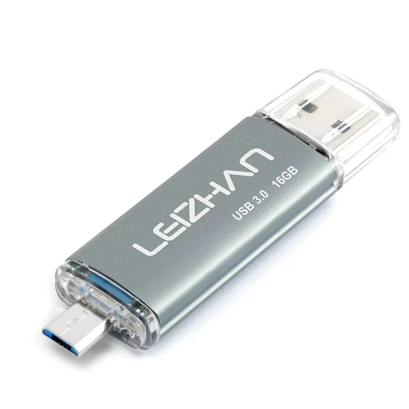 How To Flash Phone Without Computer / How to connect a USB flash drive