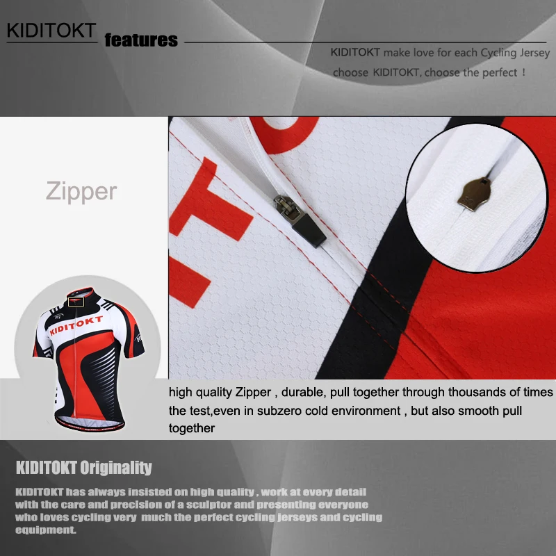 Kiditokt Pro комплект для велоспорта MTB велосипедный equipacion ciclismo велосипедная одежда горный 21 цвет Майо Ropa Ciclismo Одежда