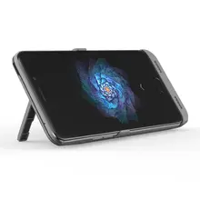 Double use time! High Quality 5000mAh External Power Bank Backup Battery Charger Adapter Case Cover for OPPO R9 R9Plus