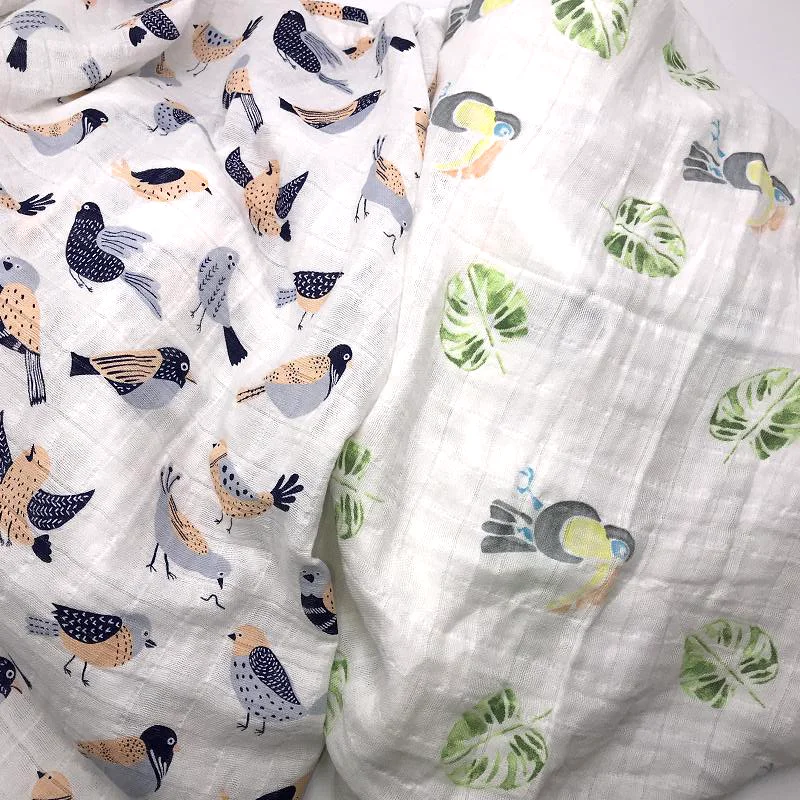 3FB443BBDCE81988D8EE015D02E2F753