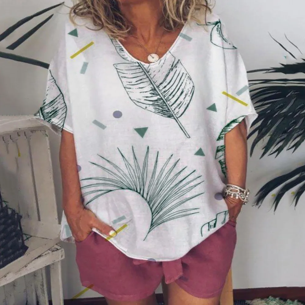 HHX90510083WHL_1131571807416419856