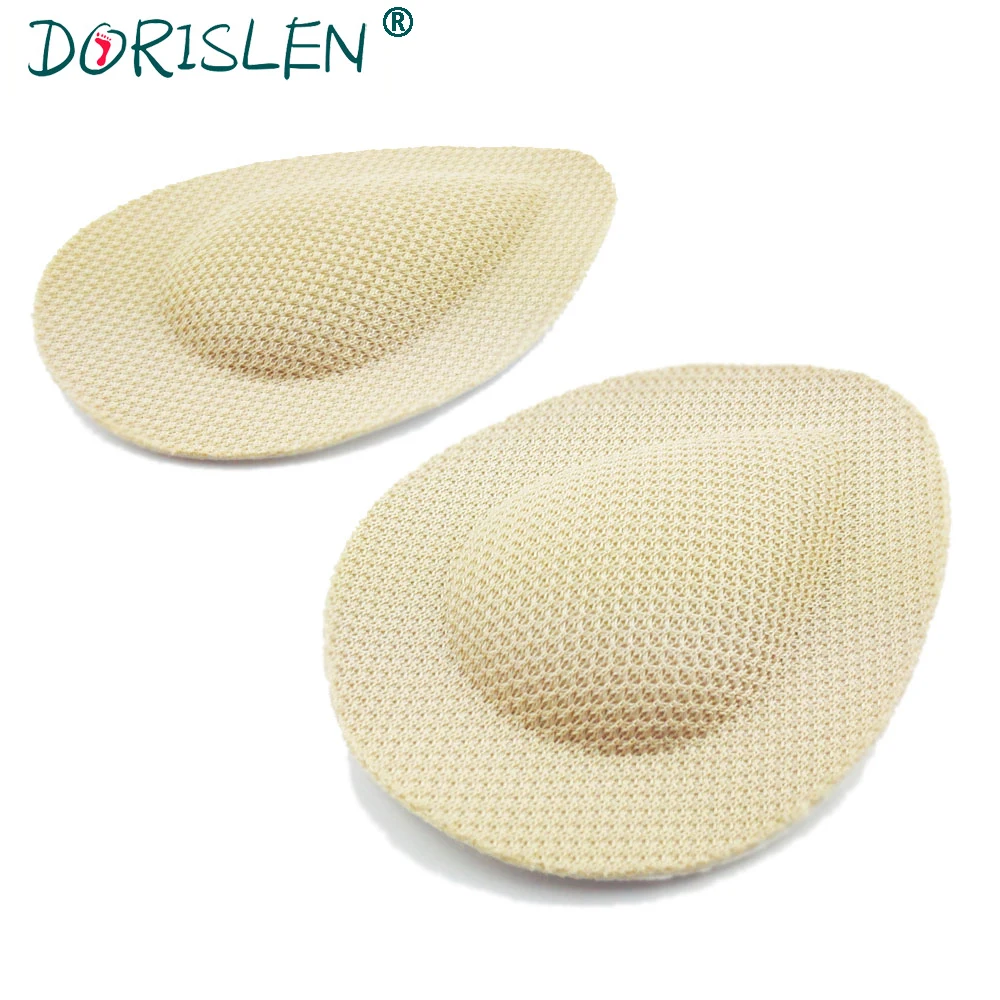 

Sponge Shoe Inserts For Women High Heels Cushion Pad 5pairs/Lot