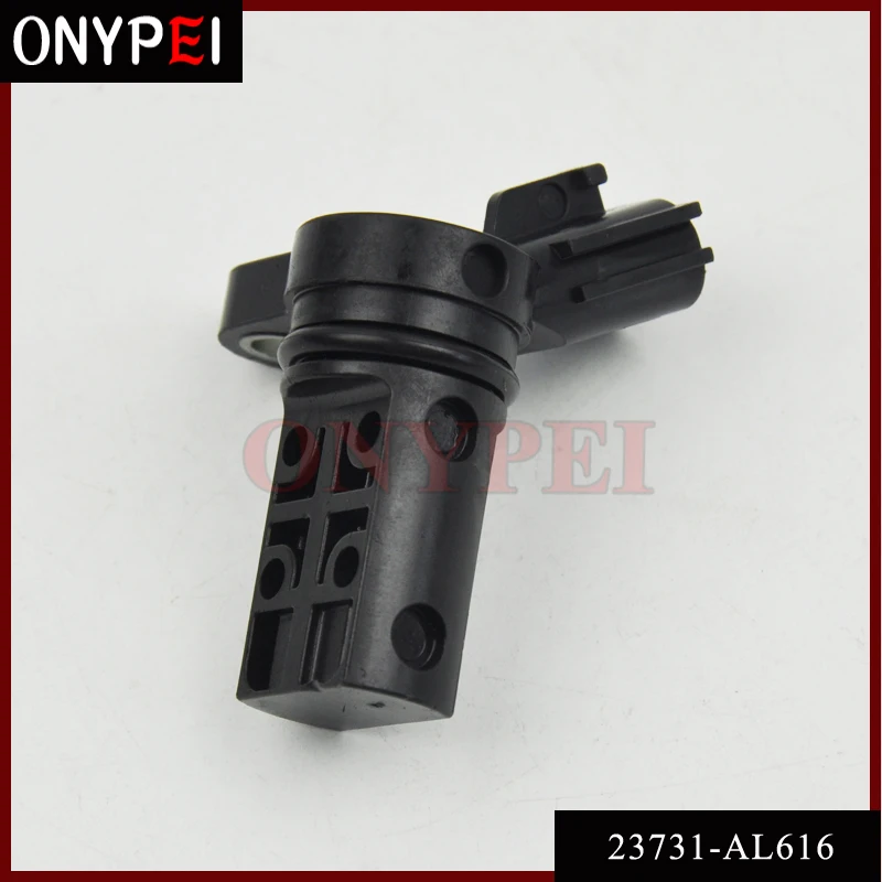 23731 AL616 Camshaft Position Sensor For Nissan Maxima Infiniti 3.5L 4