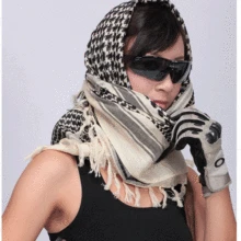 Bandhunt Ana Ciclismo Go Брага Куэльо тушь де Moto Балаклава Кемпинг Bape Спорт malla высокого качества multideporte Чистый Шарф