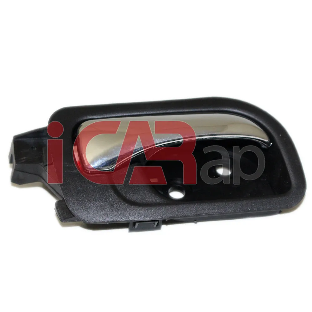 72120-SDA-A01(1)
