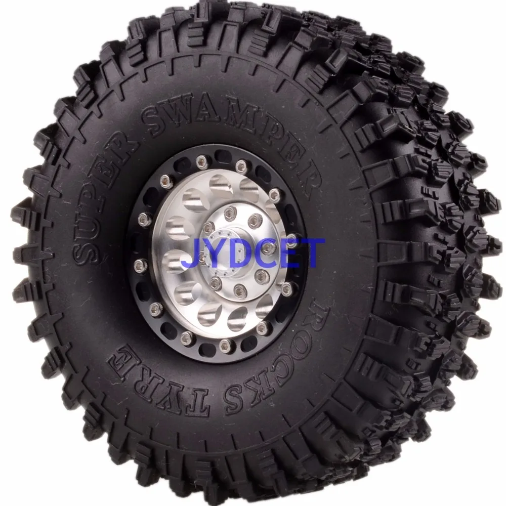 K1060SHS-7037-6