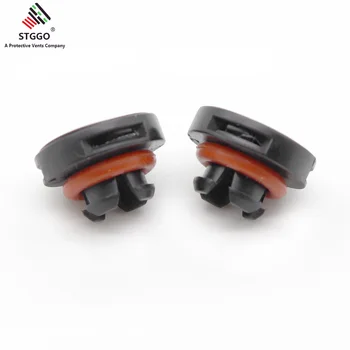 

nasp in vent Plastic Waterproof Automotive Vents