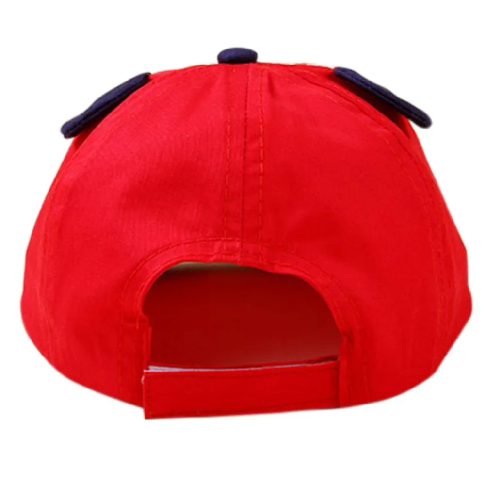 VS0087R  (6)