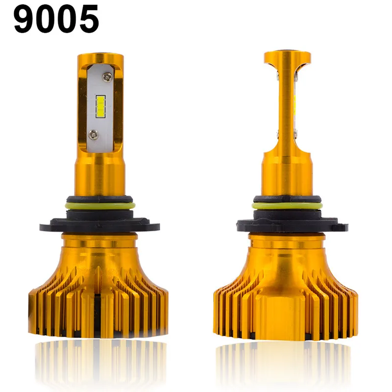 9005