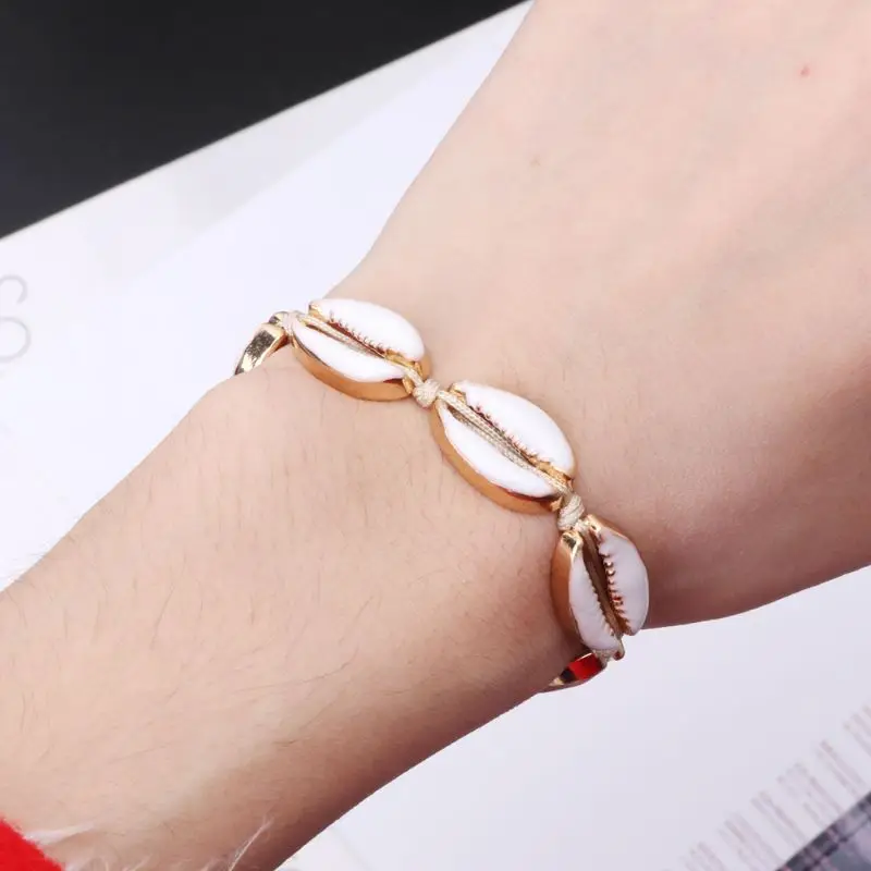 7HH1103489-10