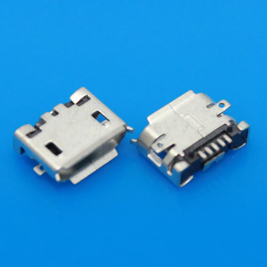 mc-021 (4)