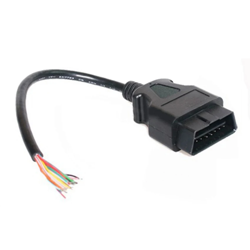blb5008GBF2