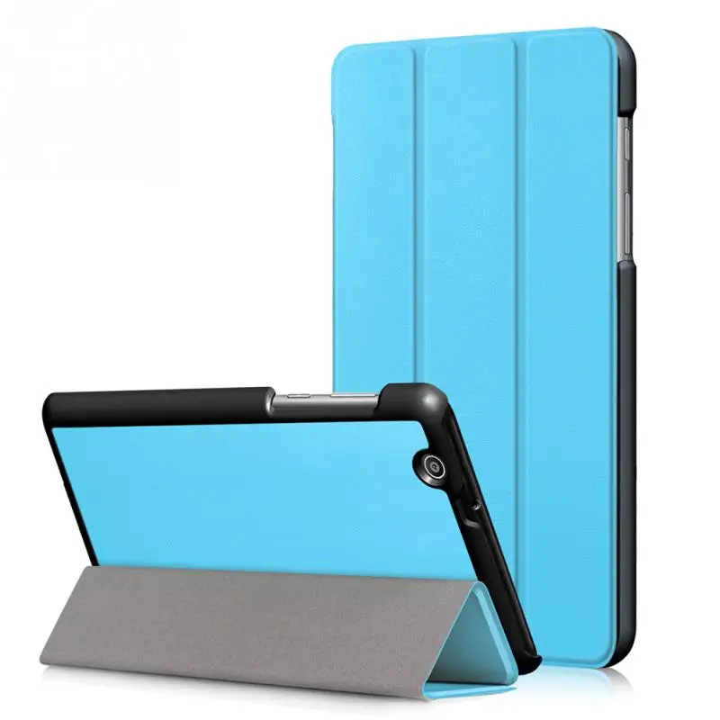 

7 Inch For HuaWei mediapad T3 7.0 3G Protective Shell For HuaWei mediapad T3 7.0 3G Protector