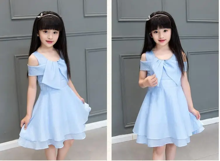 QQ20170725204455
