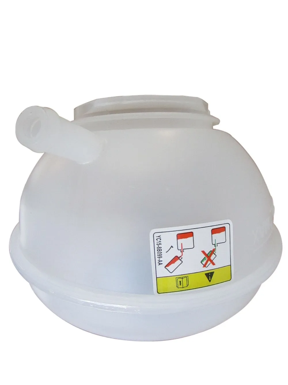 PCF000012-02