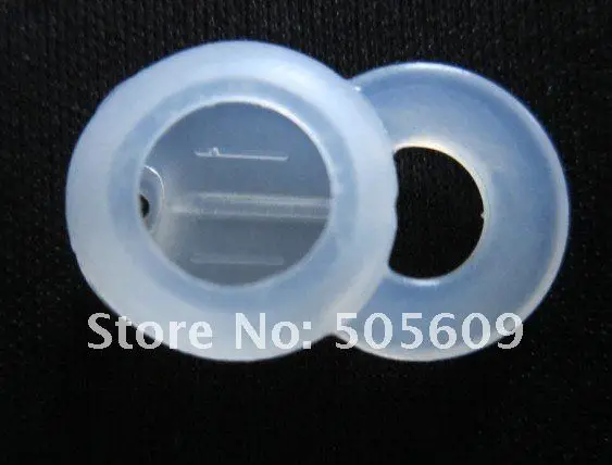 CC9