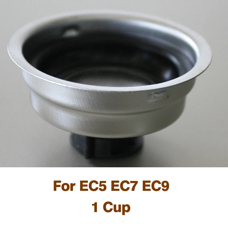 Filtros de café