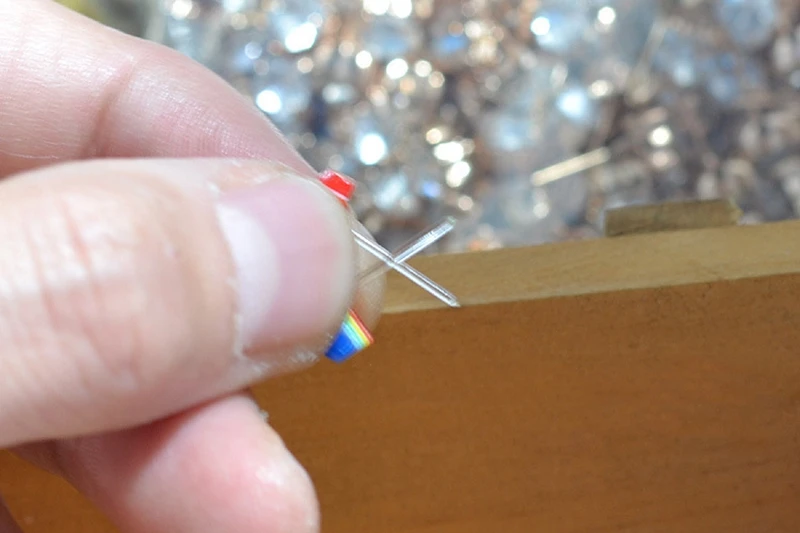 2187983609_1995492509