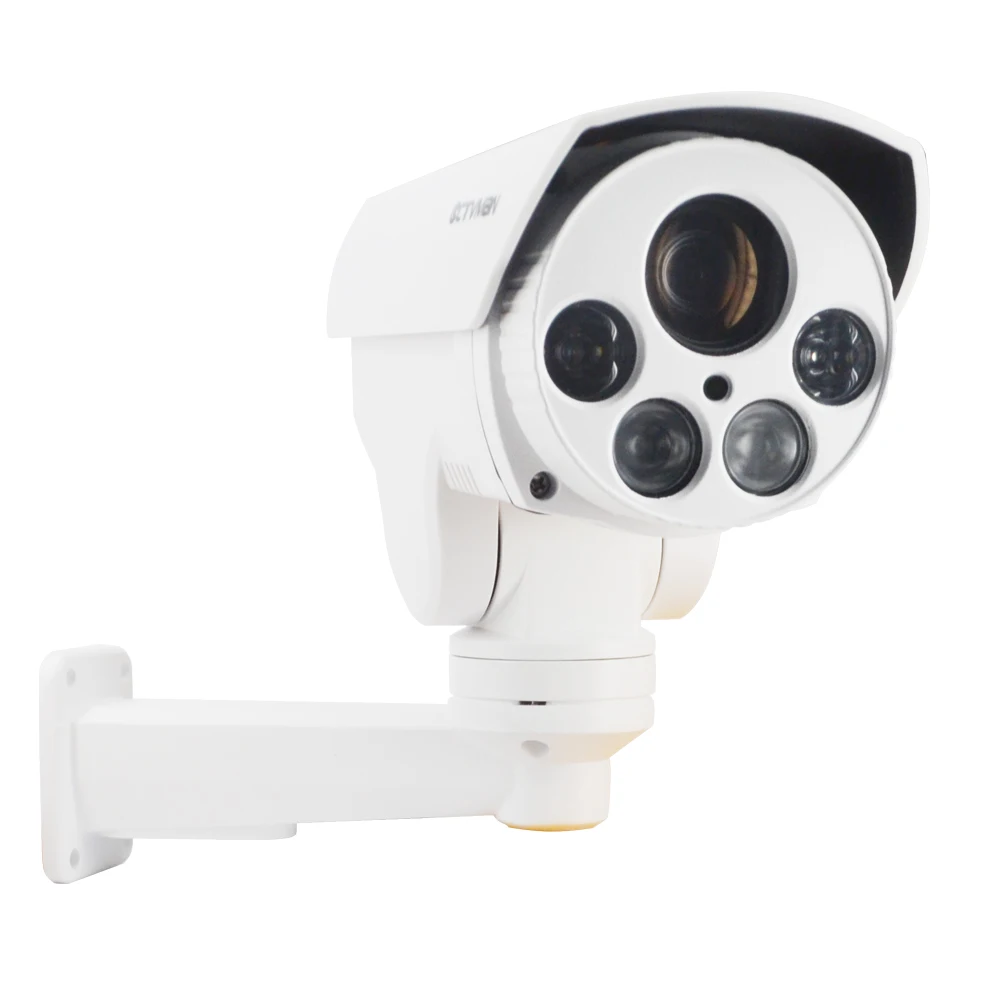 02ip camera 2mp ptz