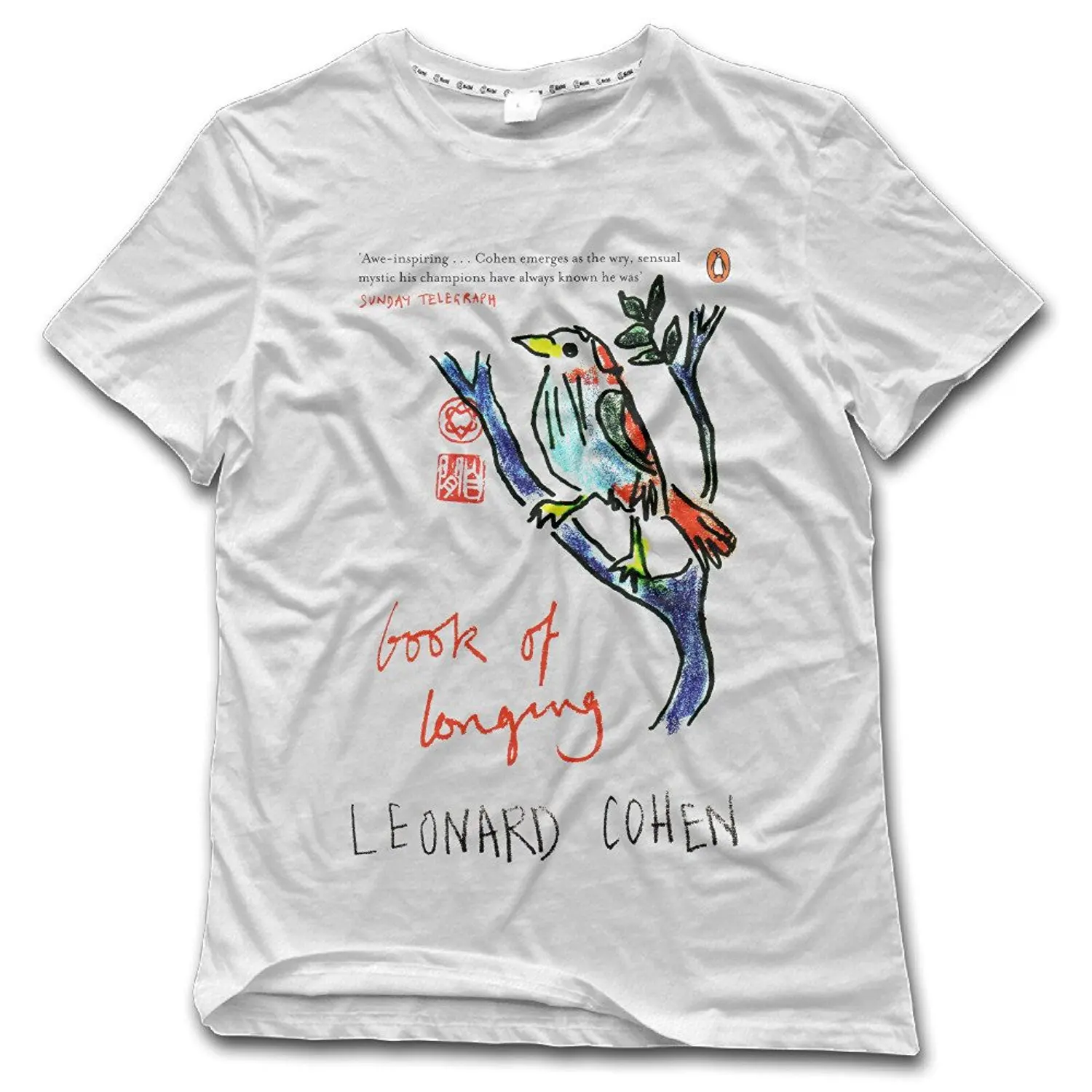 Motorrad Chopper FUN KULT SHIRT S-XXL Damen T-Shirt EVOLUTION