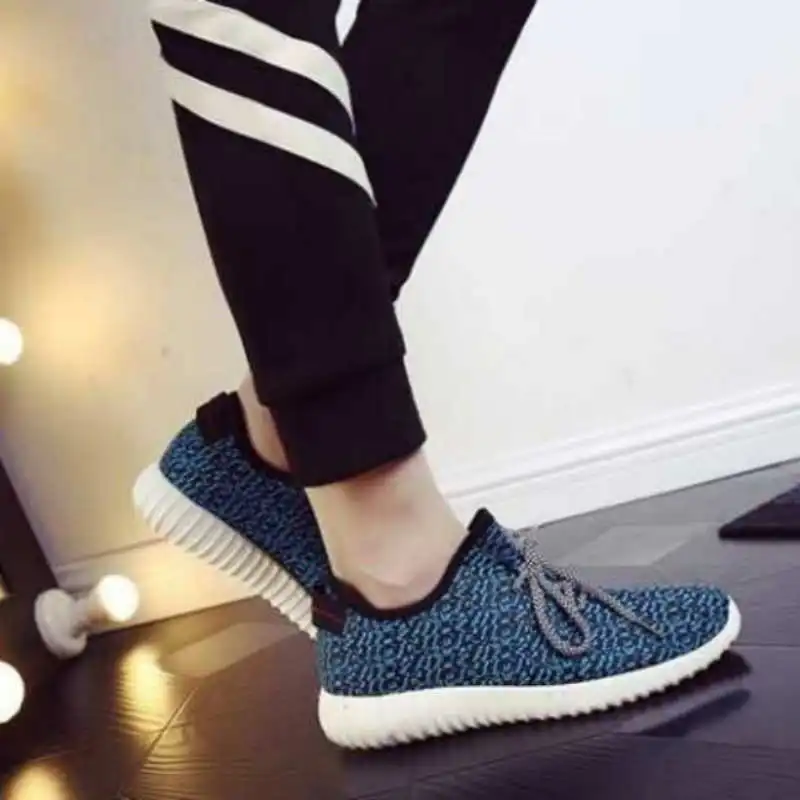 الصيف 2019 جديد حذاء كاجوال زوجين تنفس الرجال أحذية تزلج الأزياء طالب أحذية رياضية رجالي عارضة