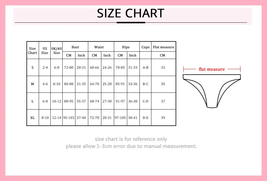 size33-35-37