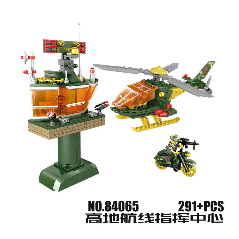 84065