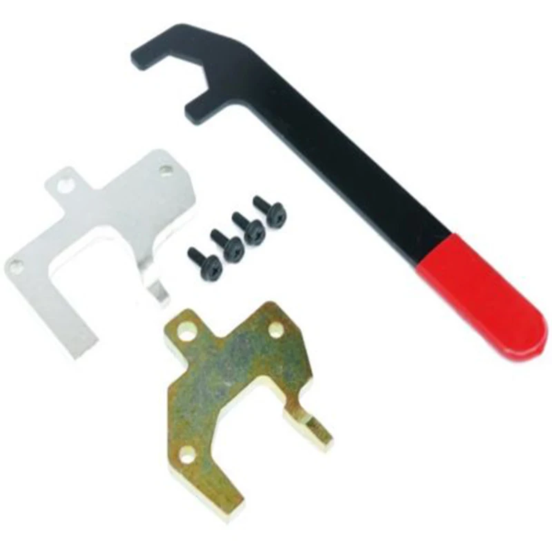 

G1 Car Camshaft Alignment Timing Locking Tool for Mercedes Benz M112/M113