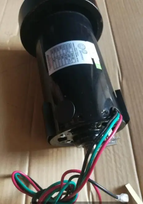 JM05-0024