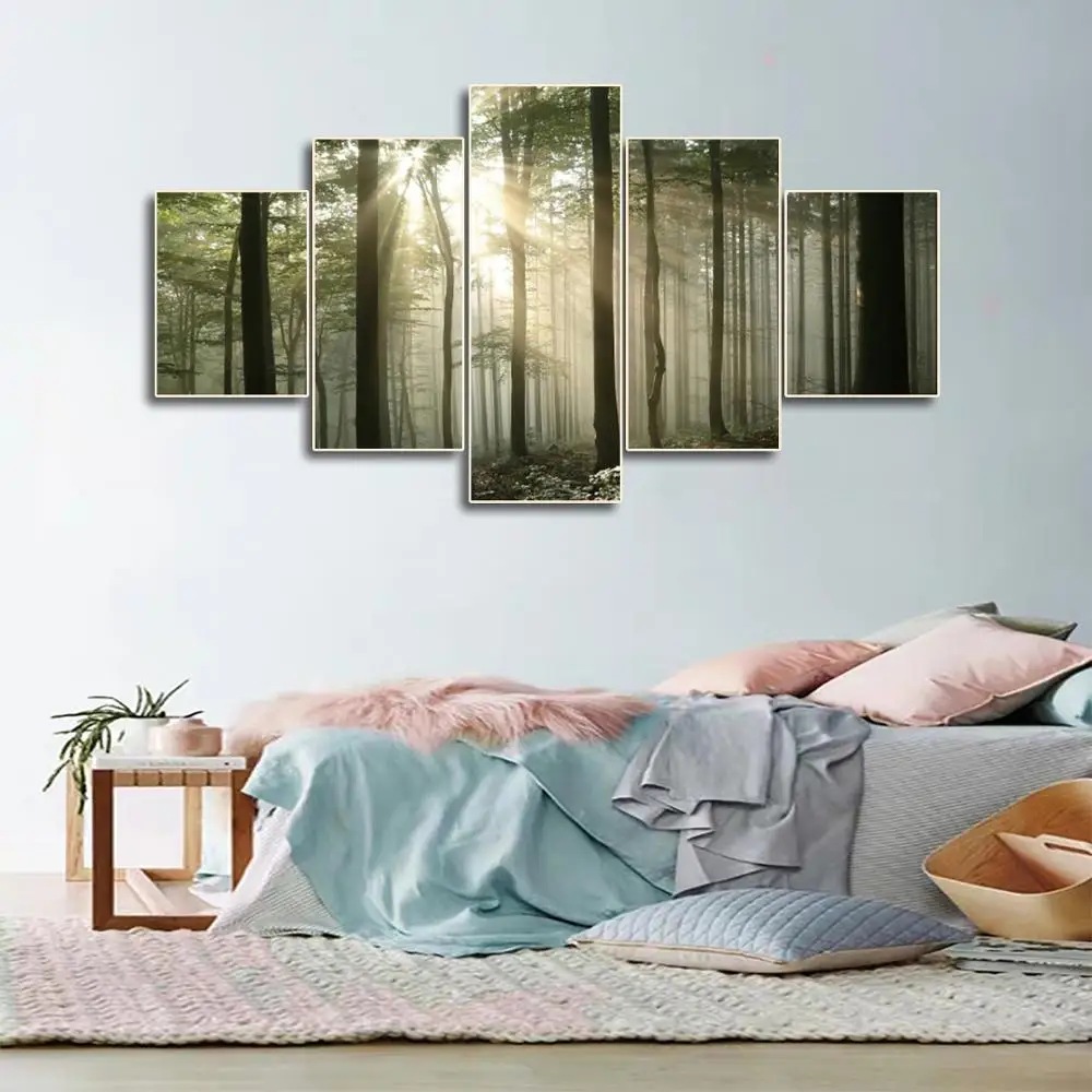 Home Decor